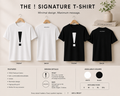 The ! Signature T-Shirt