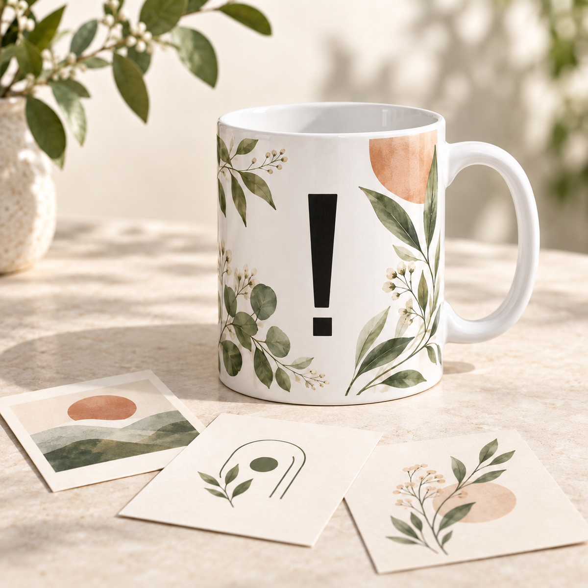 Taza personalizada de 11 oz – Tu foto, diseño o mensaje