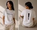 DREAM. Tee