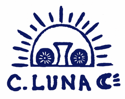 Carlos Luna Inc